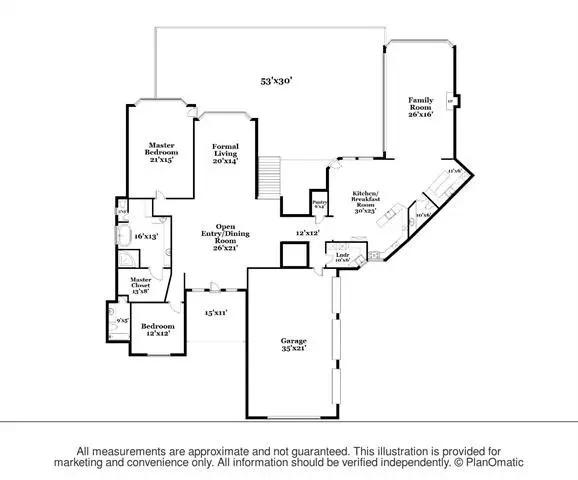 Single Family Residence For Rent in Collin County , 5327 Willow Wood Lane, Dallas, Texas 75252, 5 Bedroom, 5 Bathroom, 3 Garage spaces, 4,908 Sqft, built in 1990, Price $6,900, mls#21344617, Real Estate Agent in Dallas, Homes For Rent in Collin county, Homes For Rent in Dallas, Realtor in Dallas Texas, Real Estate Brokerage Independent Realty Texas, Luminita Cordes Realtor