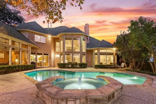Single Family Residence For Rent in Collin County , 5327 Willow Wood Lane, Dallas, Texas 75252, 5 Bedroom, 5 Bathroom, 3 Garage spaces, 4,908 Sqft, built in 1990, Price $6,900, mls#21344617, Real Estate Agent in Dallas, Homes For Rent in Collin county, Homes For Rent in Dallas, Realtor in Dallas Texas, Real Estate Brokerage Independent Realty Texas, Luminita Cordes Realtor