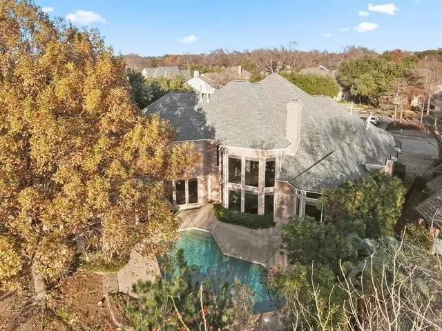 Single Family Residence For Rent in Collin County , 5327 Willow Wood Lane, Dallas, Texas 75252, 5 Bedroom, 5 Bathroom, 3 Garage spaces, 4,908 Sqft, built in 1990, Price $6,900, mls#21344617, Real Estate Agent in Dallas, Homes For Rent in Collin county, Homes For Rent in Dallas, Realtor in Dallas Texas, Real Estate Brokerage Independent Realty Texas, Luminita Cordes Realtor