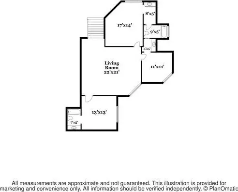 Single Family Residence For Rent in Collin County , 5327 Willow Wood Lane, Dallas, Texas 75252, 5 Bedroom, 5 Bathroom, 3 Garage spaces, 4,908 Sqft, built in 1990, Price $6,900, mls#21344617, Real Estate Agent in Dallas, Homes For Rent in Collin county, Homes For Rent in Dallas, Realtor in Dallas Texas, Real Estate Brokerage Independent Realty Texas, Luminita Cordes Realtor