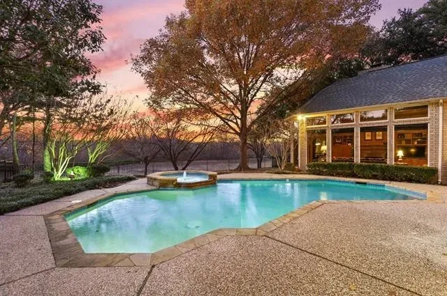 Single Family Residence For Rent in Collin County , 5327 Willow Wood Lane, Dallas, Texas 75252, 5 Bedroom, 5 Bathroom, 3 Garage spaces, 4,908 Sqft, built in 1990, Price $6,900, mls#21344617, Real Estate Agent in Dallas, Homes For Rent in Collin county, Homes For Rent in Dallas, Realtor in Dallas Texas, Real Estate Brokerage Independent Realty Texas, Luminita Cordes Realtor