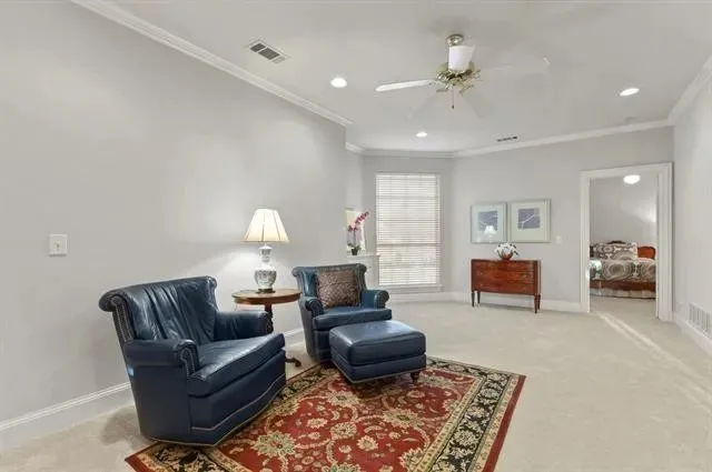 Single Family Residence For Rent in Collin County , 5327 Willow Wood Lane, Dallas, Texas 75252, 5 Bedroom, 5 Bathroom, 3 Garage spaces, 4,908 Sqft, built in 1990, Price $6,900, mls#21344617, Real Estate Agent in Dallas, Homes For Rent in Collin county, Homes For Rent in Dallas, Realtor in Dallas Texas, Real Estate Brokerage Independent Realty Texas, Luminita Cordes Realtor