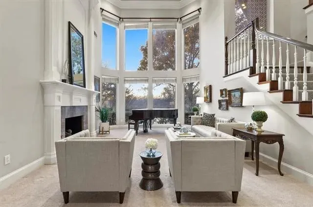 Single Family Residence For Rent in Collin County , 5327 Willow Wood Lane, Dallas, Texas 75252, 5 Bedroom, 5 Bathroom, 3 Garage spaces, 4,908 Sqft, built in 1990, Price $6,900, mls#21344617, Real Estate Agent in Dallas, Homes For Rent in Collin county, Homes For Rent in Dallas, Realtor in Dallas Texas, Real Estate Brokerage Independent Realty Texas, Luminita Cordes Realtor