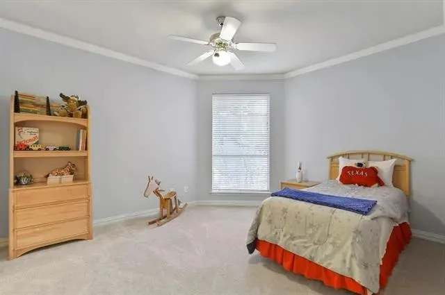 Single Family Residence For Rent in Collin County , 5327 Willow Wood Lane, Dallas, Texas 75252, 5 Bedroom, 5 Bathroom, 3 Garage spaces, 4,908 Sqft, built in 1990, Price $6,900, mls#21344617, Real Estate Agent in Dallas, Homes For Rent in Collin county, Homes For Rent in Dallas, Realtor in Dallas Texas, Real Estate Brokerage Independent Realty Texas, Luminita Cordes Realtor