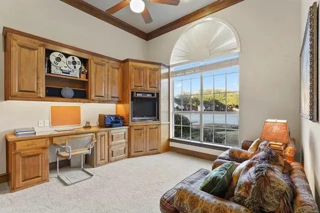 Single Family Residence For Rent in Collin County , 5327 Willow Wood Lane, Dallas, Texas 75252, 5 Bedroom, 5 Bathroom, 3 Garage spaces, 4,908 Sqft, built in 1990, Price $6,900, mls#21344617, Real Estate Agent in Dallas, Homes For Rent in Collin county, Homes For Rent in Dallas, Realtor in Dallas Texas, Real Estate Brokerage Independent Realty Texas, Luminita Cordes Realtor