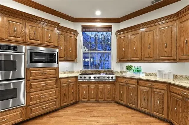 Single Family Residence For Rent in Collin County , 5327 Willow Wood Lane, Dallas, Texas 75252, 5 Bedroom, 5 Bathroom, 3 Garage spaces, 4,908 Sqft, built in 1990, Price $6,900, mls#21344617, Real Estate Agent in Dallas, Homes For Rent in Collin county, Homes For Rent in Dallas, Realtor in Dallas Texas, Real Estate Brokerage Independent Realty Texas, Luminita Cordes Realtor