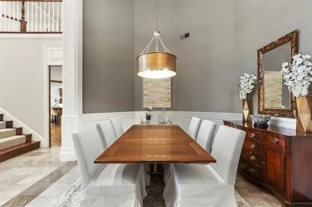 Single Family Residence For Rent in Collin County , 5327 Willow Wood Lane, Dallas, Texas 75252, 5 Bedroom, 5 Bathroom, 3 Garage spaces, 4,908 Sqft, built in 1990, Price $6,900, mls#21344617, Real Estate Agent in Dallas, Homes For Rent in Collin county, Homes For Rent in Dallas, Realtor in Dallas Texas, Real Estate Brokerage Independent Realty Texas, Luminita Cordes Realtor