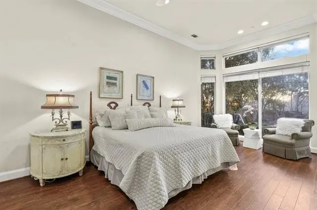 Single Family Residence For Rent in Collin County , 5327 Willow Wood Lane, Dallas, Texas 75252, 5 Bedroom, 5 Bathroom, 3 Garage spaces, 4,908 Sqft, built in 1990, Price $6,900, mls#21344617, Real Estate Agent in Dallas, Homes For Rent in Collin county, Homes For Rent in Dallas, Realtor in Dallas Texas, Real Estate Brokerage Independent Realty Texas, Luminita Cordes Realtor