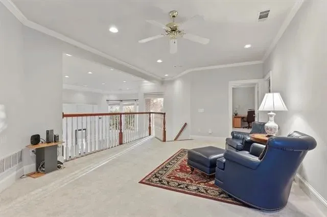 Single Family Residence For Rent in Collin County , 5327 Willow Wood Lane, Dallas, Texas 75252, 5 Bedroom, 5 Bathroom, 3 Garage spaces, 4,908 Sqft, built in 1990, Price $6,900, mls#21344617, Real Estate Agent in Dallas, Homes For Rent in Collin county, Homes For Rent in Dallas, Realtor in Dallas Texas, Real Estate Brokerage Independent Realty Texas, Luminita Cordes Realtor