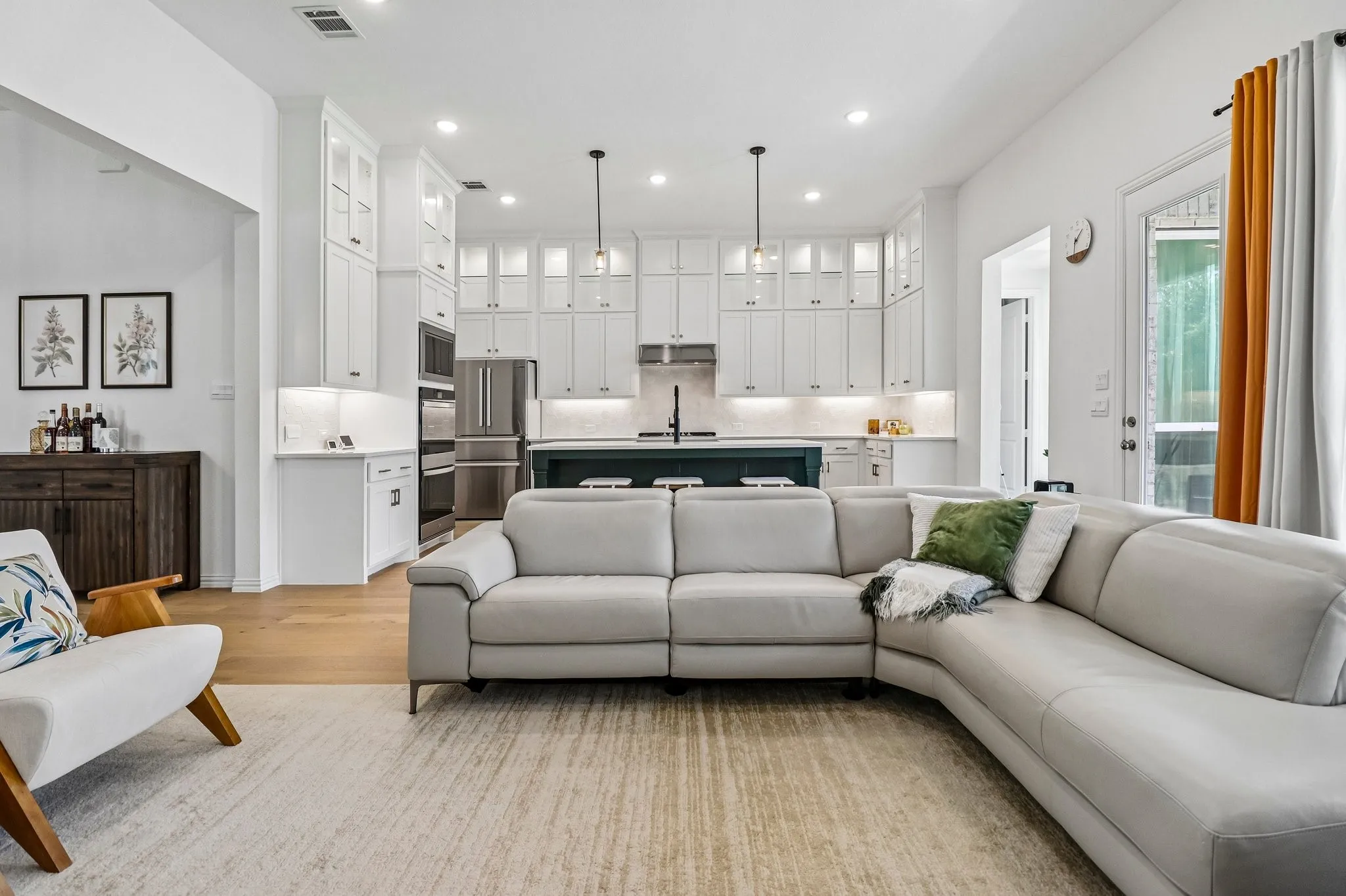 Single Family Residence For Sale in Tarrant County , 459 Peppercress Lane, Haslet, Texas 76052, 4 Bedroom, 3 Bathroom, 2 Garage spaces, 2,650 Sqft, built in 2023, mls#21348958, Real Estate Agent in Haslet, Homes For Sale in Tarrant county, Homes For Sale in Haslet, Realtor in Haslet Texas, Real Estate Brokerage Independent Realty Texas, Luminita Cordes Realtor