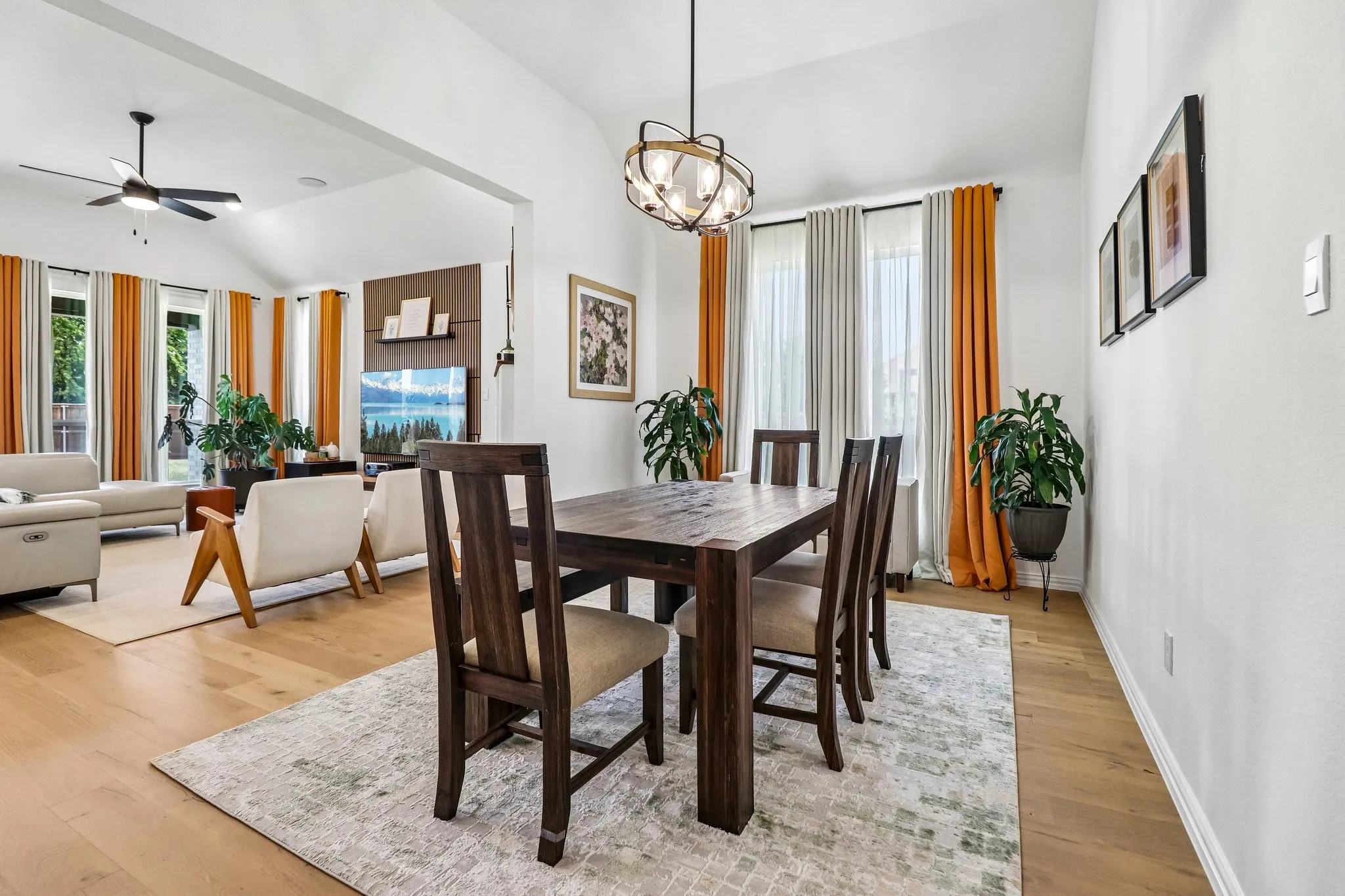 Single Family Residence For Sale in Tarrant County , 459 Peppercress Lane, Haslet, Texas 76052, 4 Bedroom, 3 Bathroom, 2 Garage spaces, 2,650 Sqft, built in 2023, mls#21348958, Real Estate Agent in Haslet, Homes For Sale in Tarrant county, Homes For Sale in Haslet, Realtor in Haslet Texas, Real Estate Brokerage Independent Realty Texas, Luminita Cordes Realtor