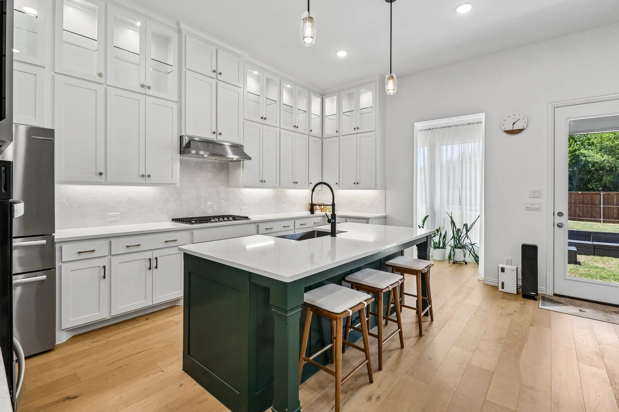 Single Family Residence For Sale in Tarrant County , 459 Peppercress Lane, Haslet, Texas 76052, 4 Bedroom, 3 Bathroom, 2 Garage spaces, 2,650 Sqft, built in 2023, mls#21348958, Real Estate Agent in Haslet, Homes For Sale in Tarrant county, Homes For Sale in Haslet, Realtor in Haslet Texas, Real Estate Brokerage Independent Realty Texas, Luminita Cordes Realtor