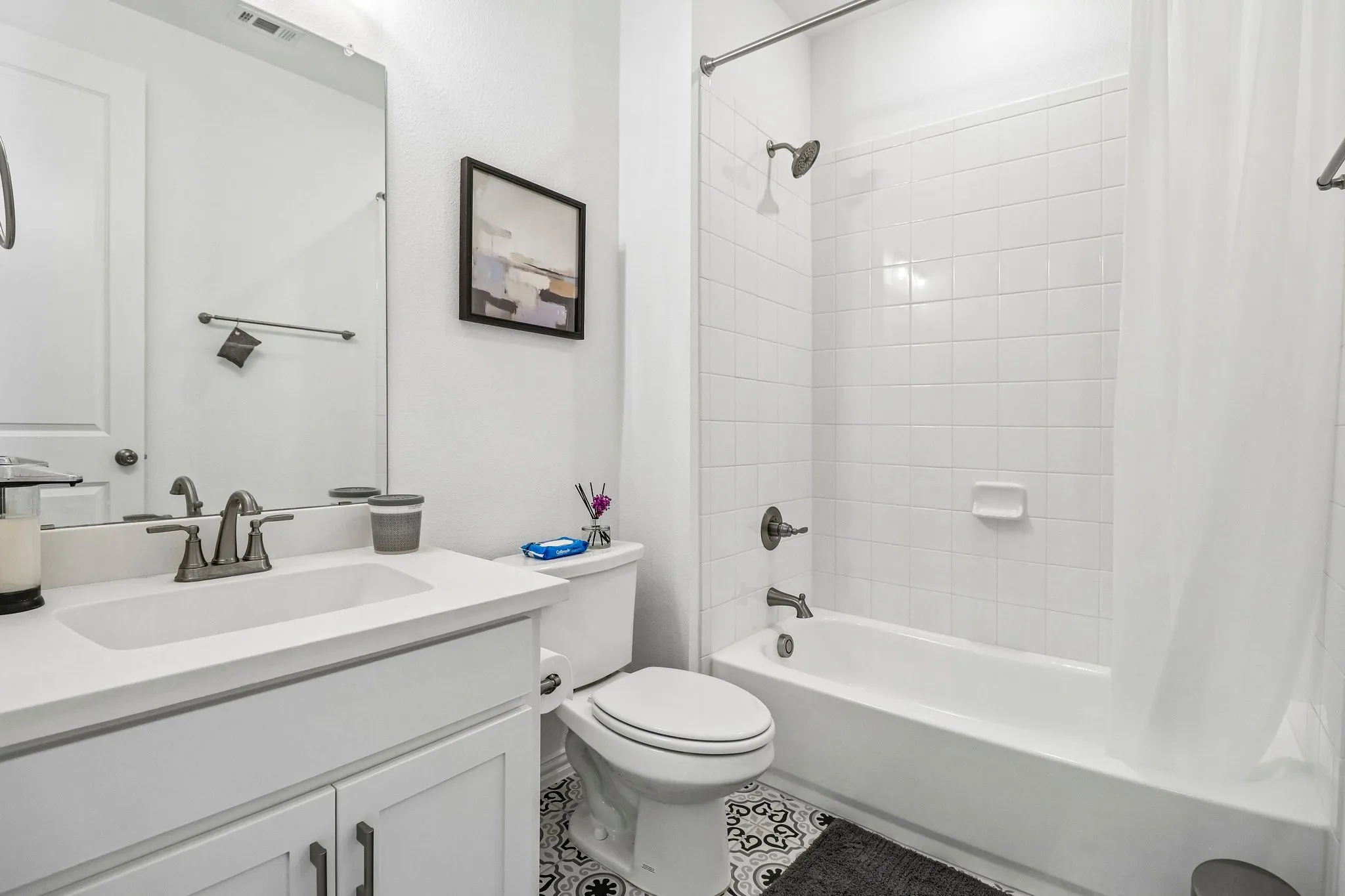 Single Family Residence For Sale in Tarrant County , 459 Peppercress Lane, Haslet, Texas 76052, 4 Bedroom, 3 Bathroom, 2 Garage spaces, 2,650 Sqft, built in 2023, mls#21348958, Real Estate Agent in Haslet, Homes For Sale in Tarrant county, Homes For Sale in Haslet, Realtor in Haslet Texas, Real Estate Brokerage Independent Realty Texas, Luminita Cordes Realtor