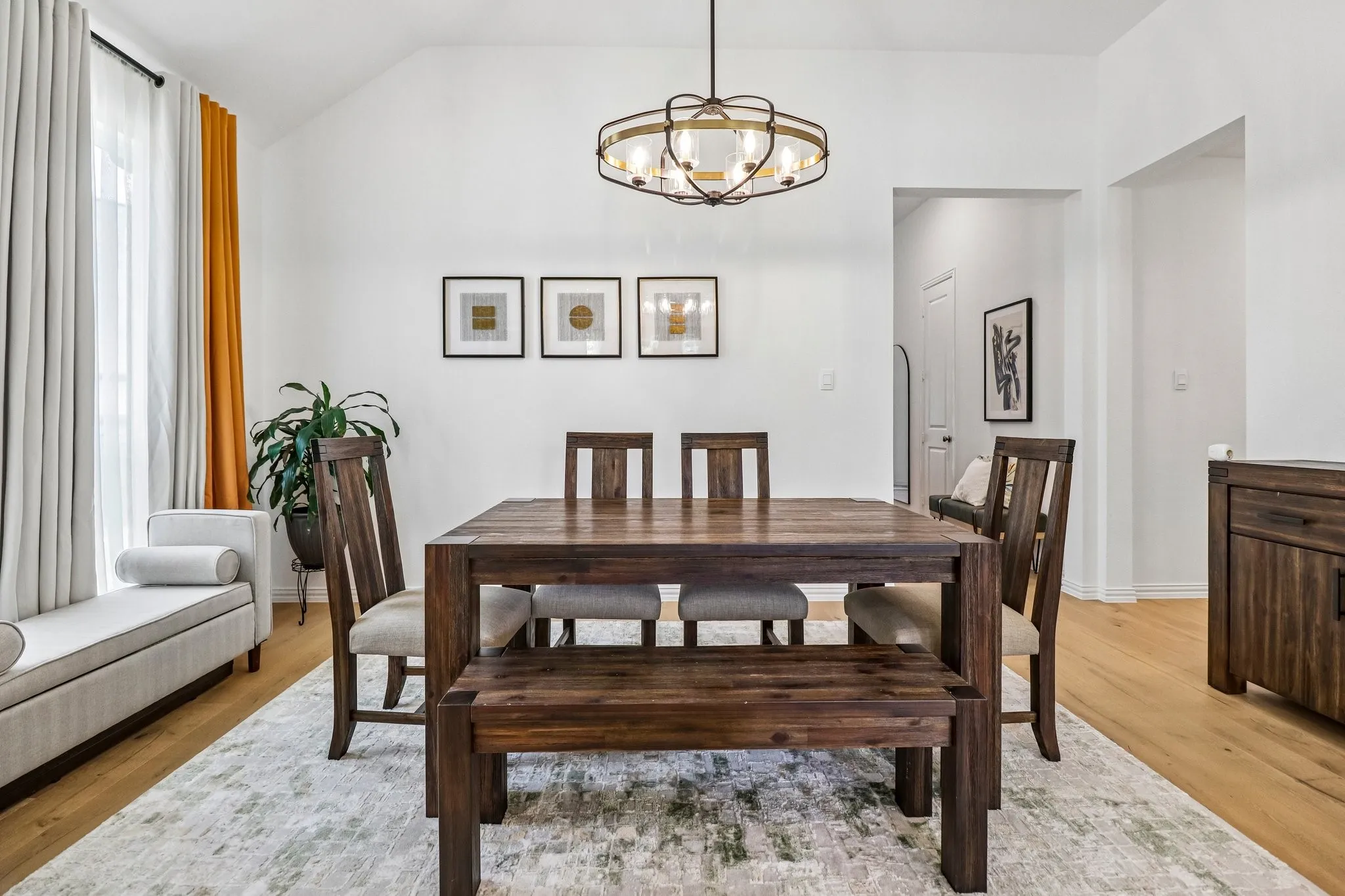 Single Family Residence For Sale in Tarrant County , 459 Peppercress Lane, Haslet, Texas 76052, 4 Bedroom, 3 Bathroom, 2 Garage spaces, 2,650 Sqft, built in 2023, mls#21348958, Real Estate Agent in Haslet, Homes For Sale in Tarrant county, Homes For Sale in Haslet, Realtor in Haslet Texas, Real Estate Brokerage Independent Realty Texas, Luminita Cordes Realtor