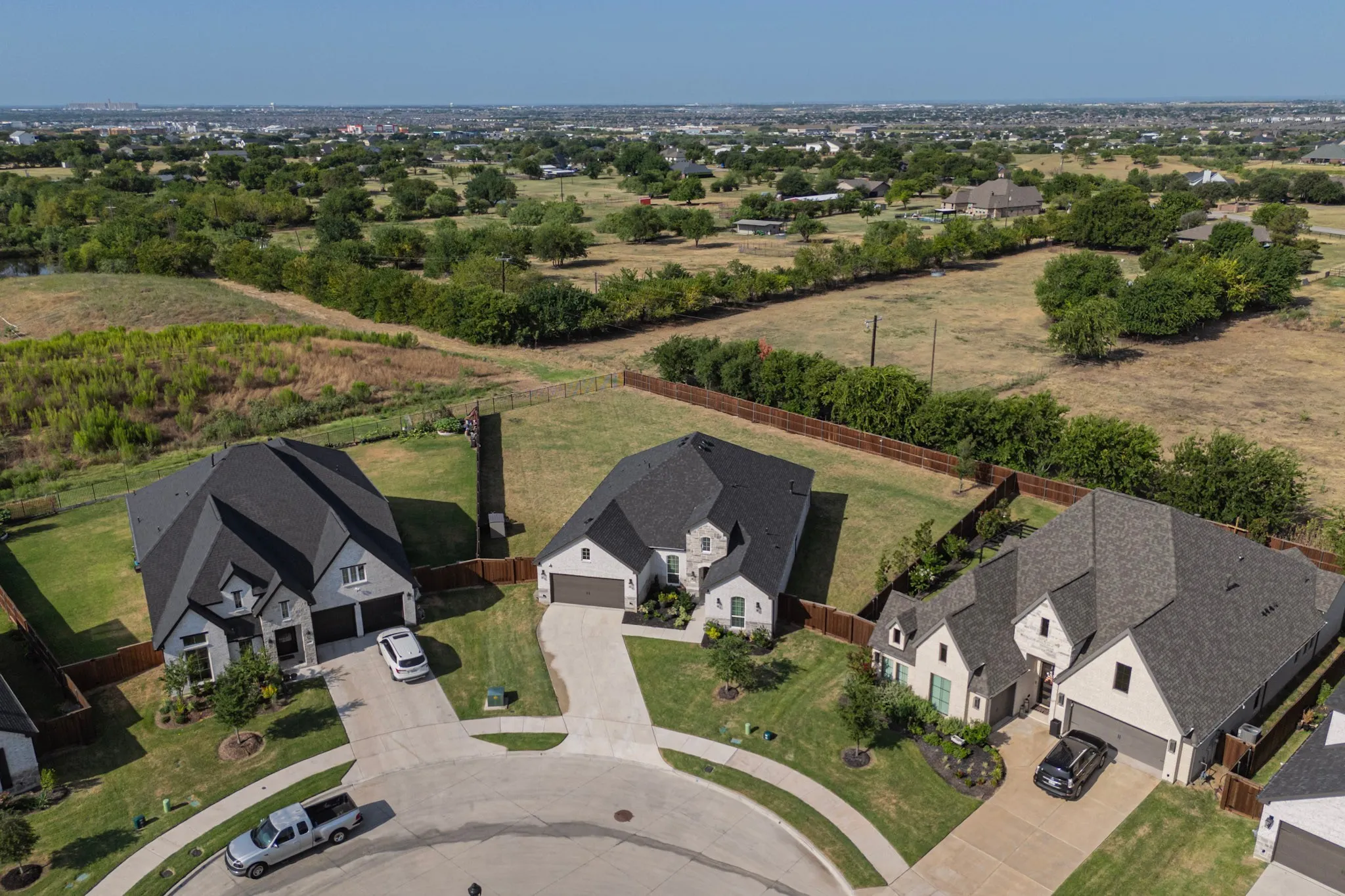 Single Family Residence For Sale in Tarrant County , 459 Peppercress Lane, Haslet, Texas 76052, 4 Bedroom, 3 Bathroom, 2 Garage spaces, 2,650 Sqft, built in 2023, mls#21348958, Real Estate Agent in Haslet, Homes For Sale in Tarrant county, Homes For Sale in Haslet, Realtor in Haslet Texas, Real Estate Brokerage Independent Realty Texas, Luminita Cordes Realtor
