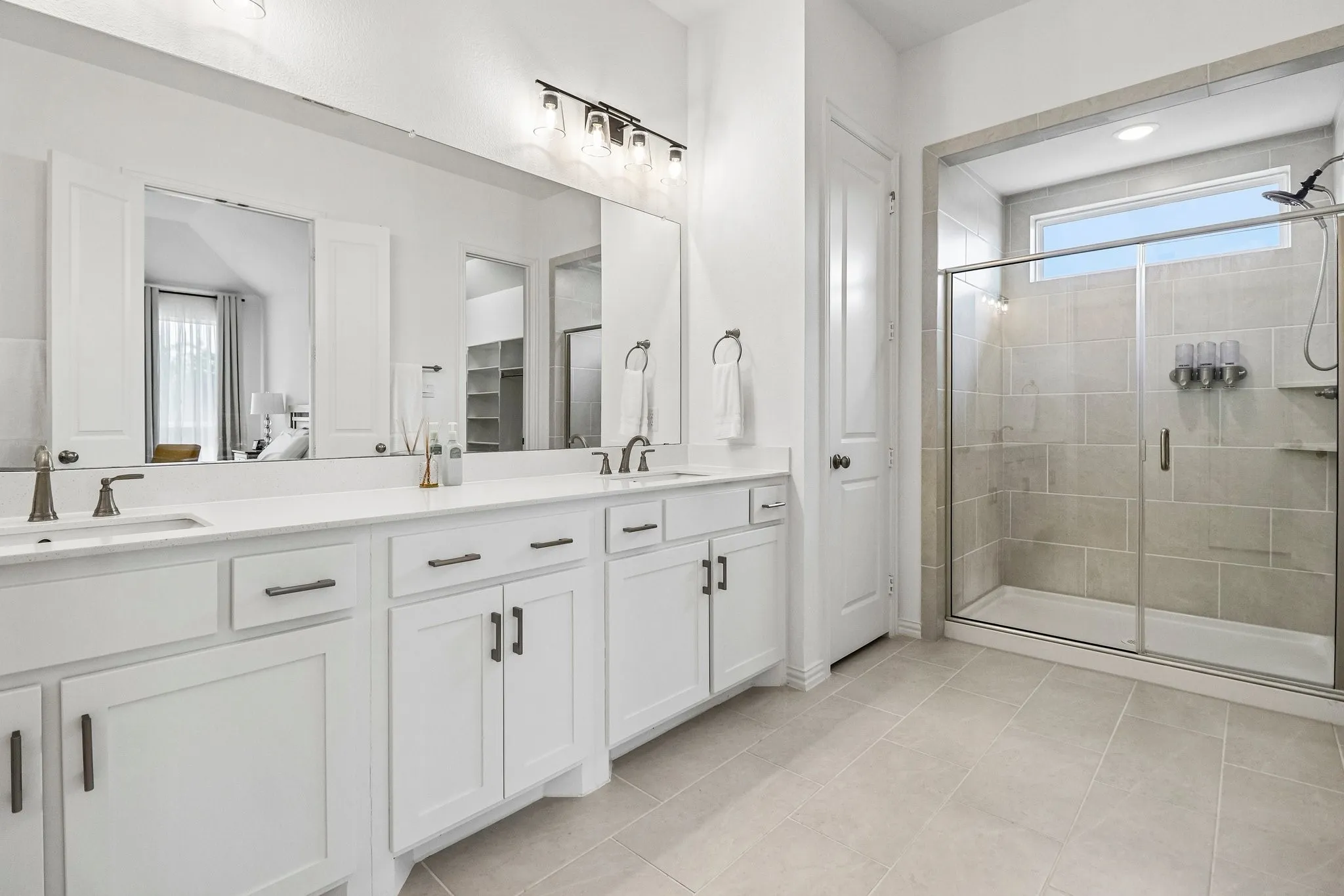 Single Family Residence For Sale in Tarrant County , 459 Peppercress Lane, Haslet, Texas 76052, 4 Bedroom, 3 Bathroom, 2 Garage spaces, 2,650 Sqft, built in 2023, mls#21348958, Real Estate Agent in Haslet, Homes For Sale in Tarrant county, Homes For Sale in Haslet, Realtor in Haslet Texas, Real Estate Brokerage Independent Realty Texas, Luminita Cordes Realtor