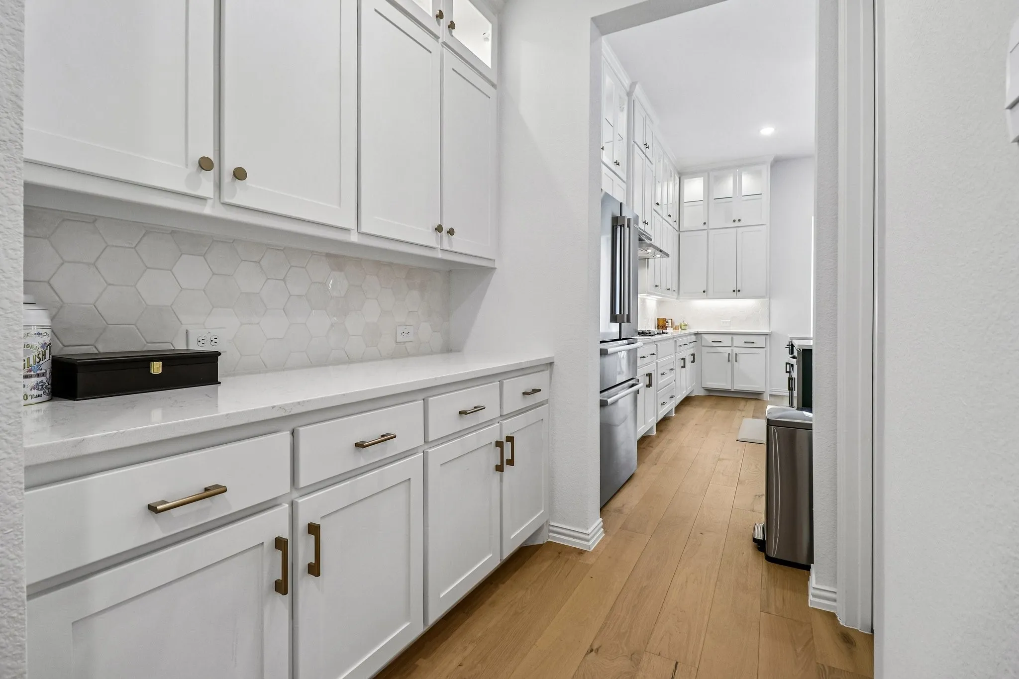 Single Family Residence For Sale in Tarrant County , 459 Peppercress Lane, Haslet, Texas 76052, 4 Bedroom, 3 Bathroom, 2 Garage spaces, 2,650 Sqft, built in 2023, mls#21348958, Real Estate Agent in Haslet, Homes For Sale in Tarrant county, Homes For Sale in Haslet, Realtor in Haslet Texas, Real Estate Brokerage Independent Realty Texas, Luminita Cordes Realtor
