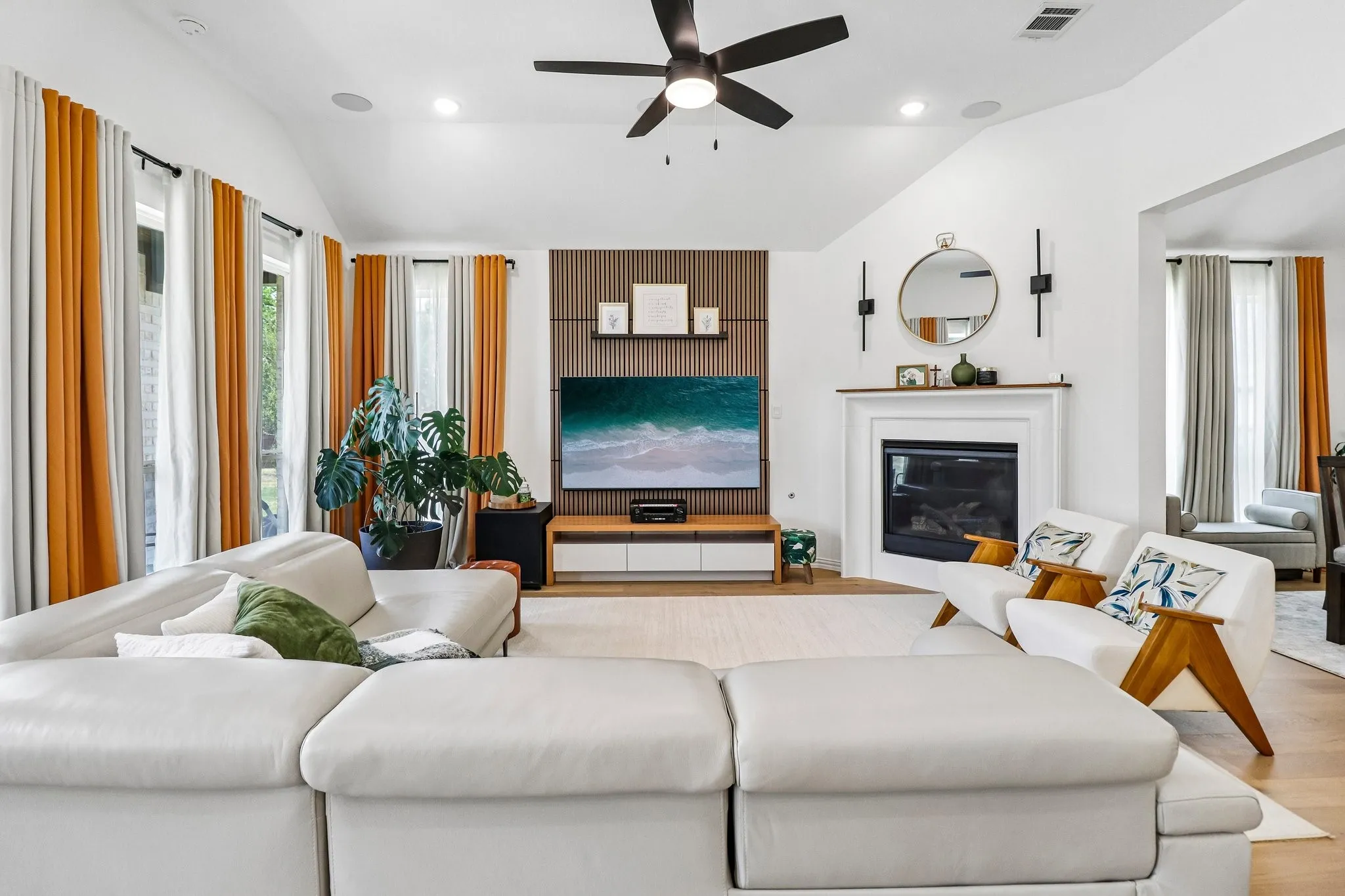 Single Family Residence For Sale in Tarrant County , 459 Peppercress Lane, Haslet, Texas 76052, 4 Bedroom, 3 Bathroom, 2 Garage spaces, 2,650 Sqft, built in 2023, mls#21348958, Real Estate Agent in Haslet, Homes For Sale in Tarrant county, Homes For Sale in Haslet, Realtor in Haslet Texas, Real Estate Brokerage Independent Realty Texas, Luminita Cordes Realtor