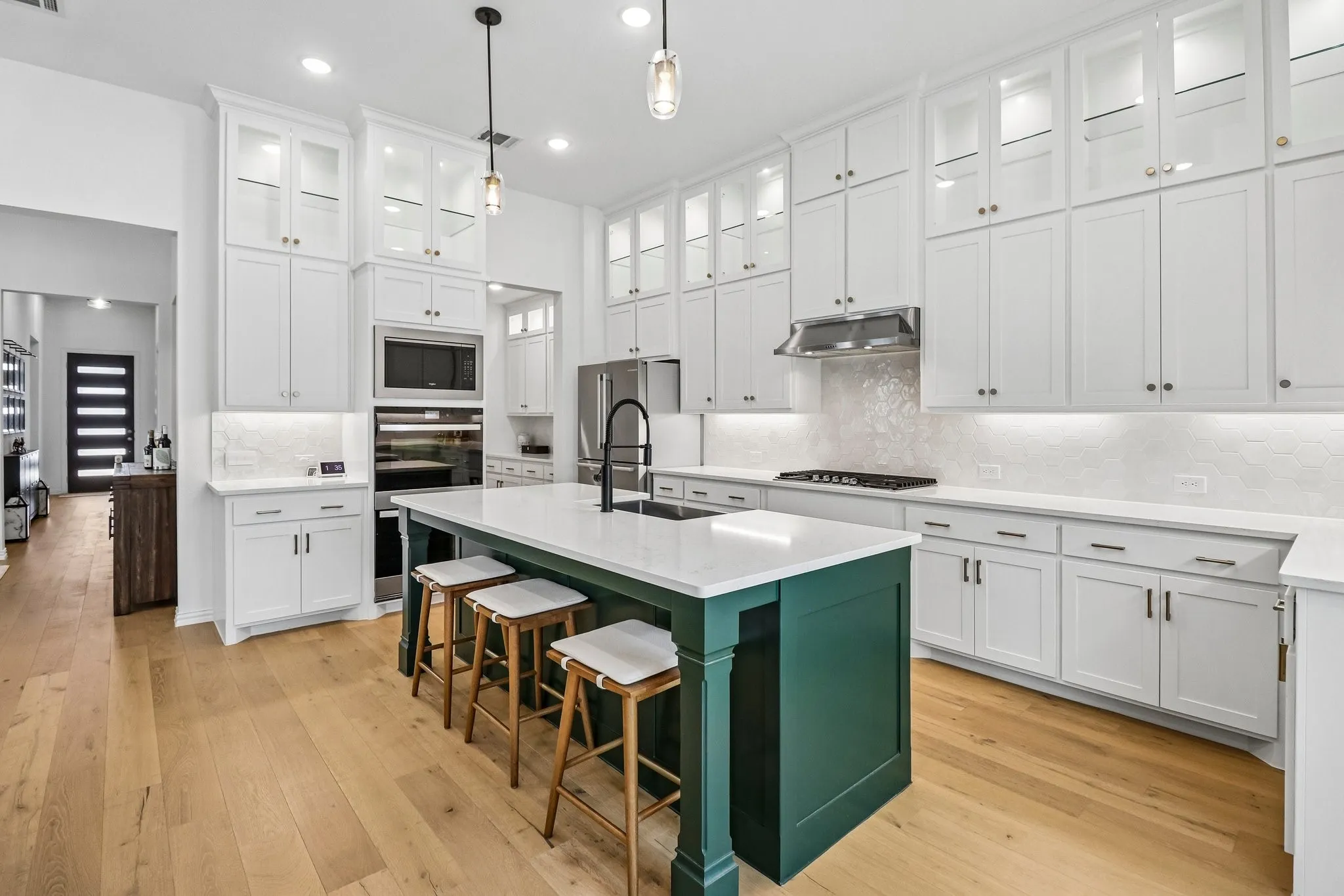 Single Family Residence For Sale in Tarrant County , 459 Peppercress Lane, Haslet, Texas 76052, 4 Bedroom, 3 Bathroom, 2 Garage spaces, 2,650 Sqft, built in 2023, mls#21348958, Real Estate Agent in Haslet, Homes For Sale in Tarrant county, Homes For Sale in Haslet, Realtor in Haslet Texas, Real Estate Brokerage Independent Realty Texas, Luminita Cordes Realtor
