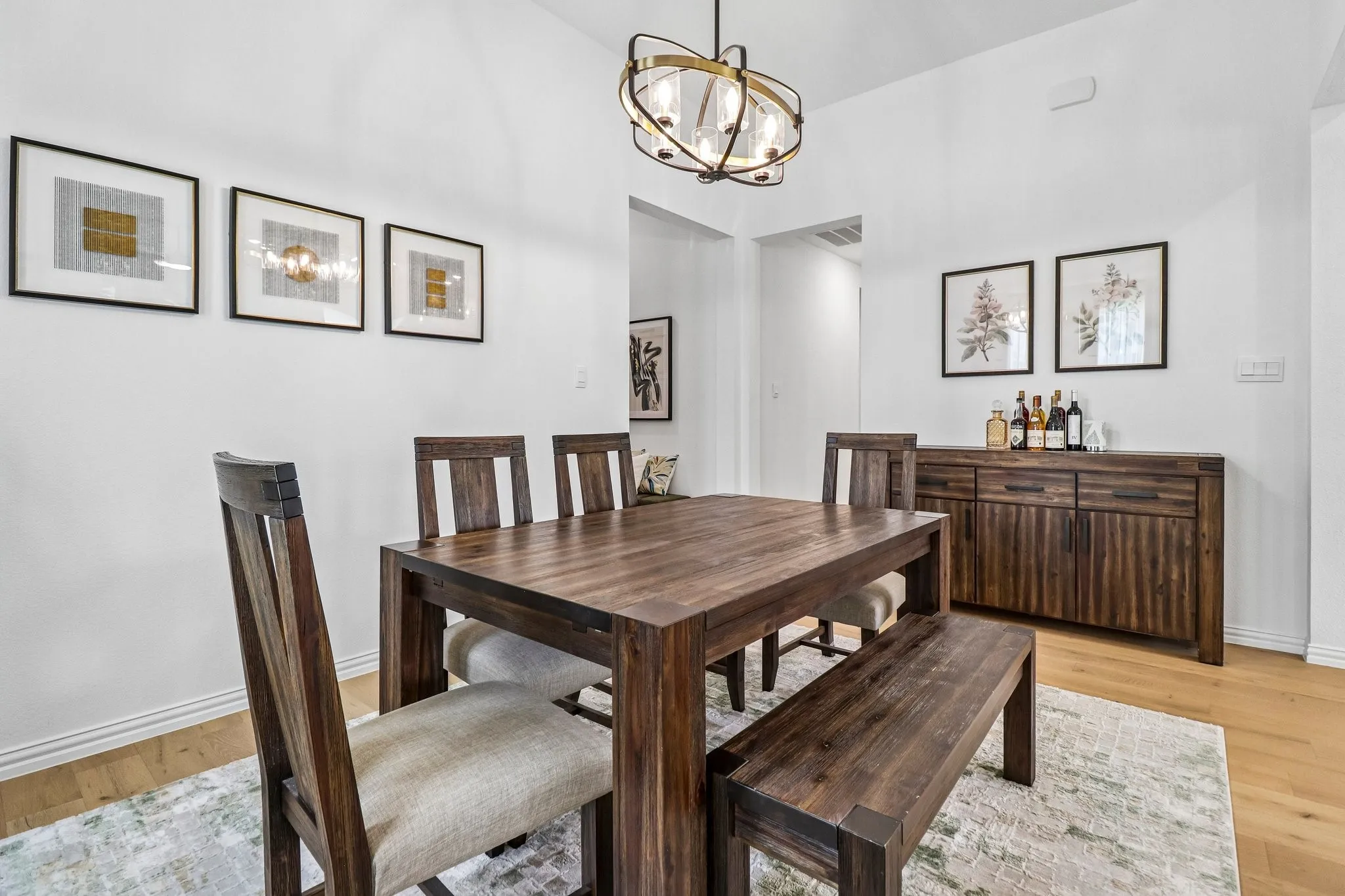 Single Family Residence For Sale in Tarrant County , 459 Peppercress Lane, Haslet, Texas 76052, 4 Bedroom, 3 Bathroom, 2 Garage spaces, 2,650 Sqft, built in 2023, mls#21348958, Real Estate Agent in Haslet, Homes For Sale in Tarrant county, Homes For Sale in Haslet, Realtor in Haslet Texas, Real Estate Brokerage Independent Realty Texas, Luminita Cordes Realtor