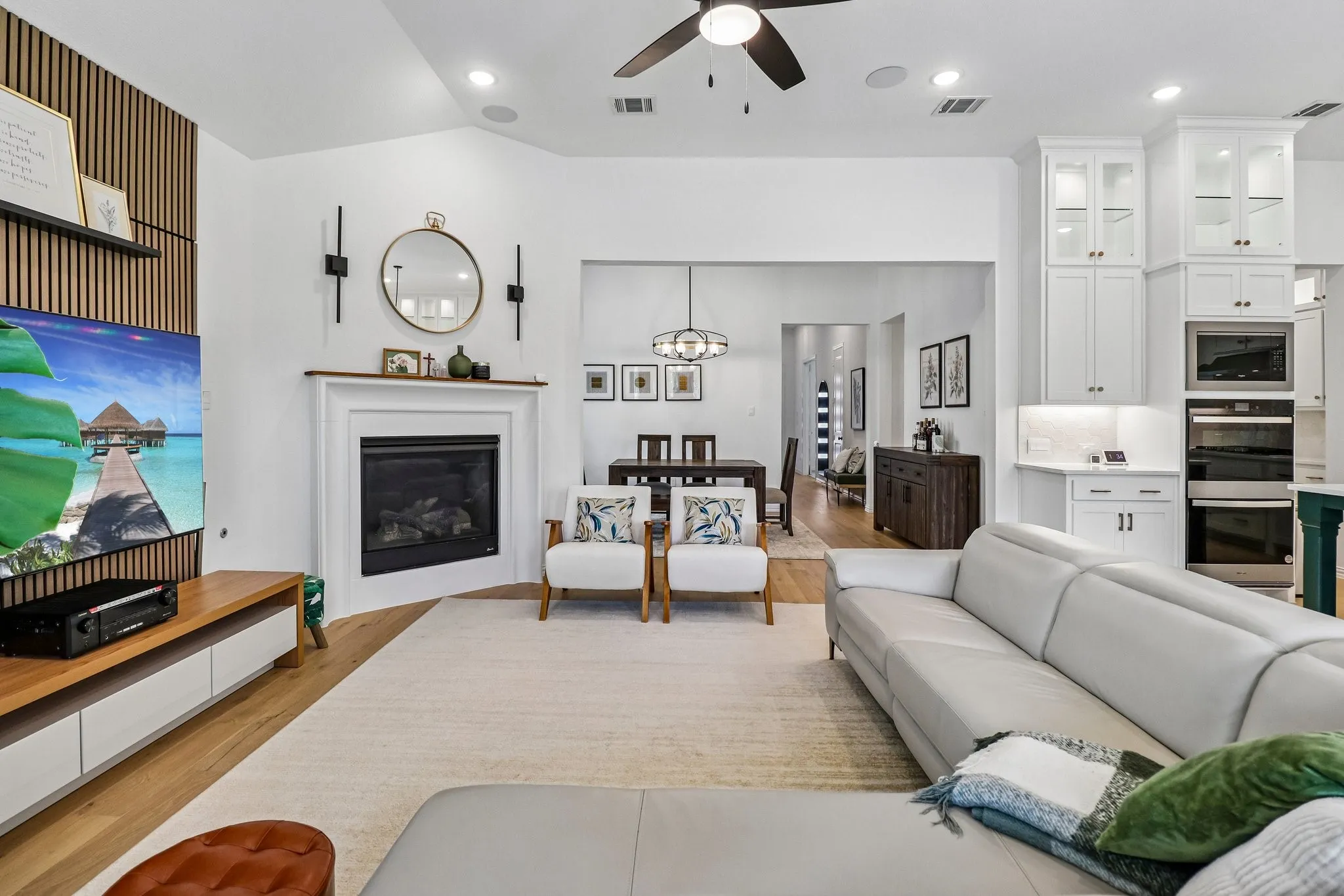 Single Family Residence For Sale in Tarrant County , 459 Peppercress Lane, Haslet, Texas 76052, 4 Bedroom, 3 Bathroom, 2 Garage spaces, 2,650 Sqft, built in 2023, mls#21348958, Real Estate Agent in Haslet, Homes For Sale in Tarrant county, Homes For Sale in Haslet, Realtor in Haslet Texas, Real Estate Brokerage Independent Realty Texas, Luminita Cordes Realtor