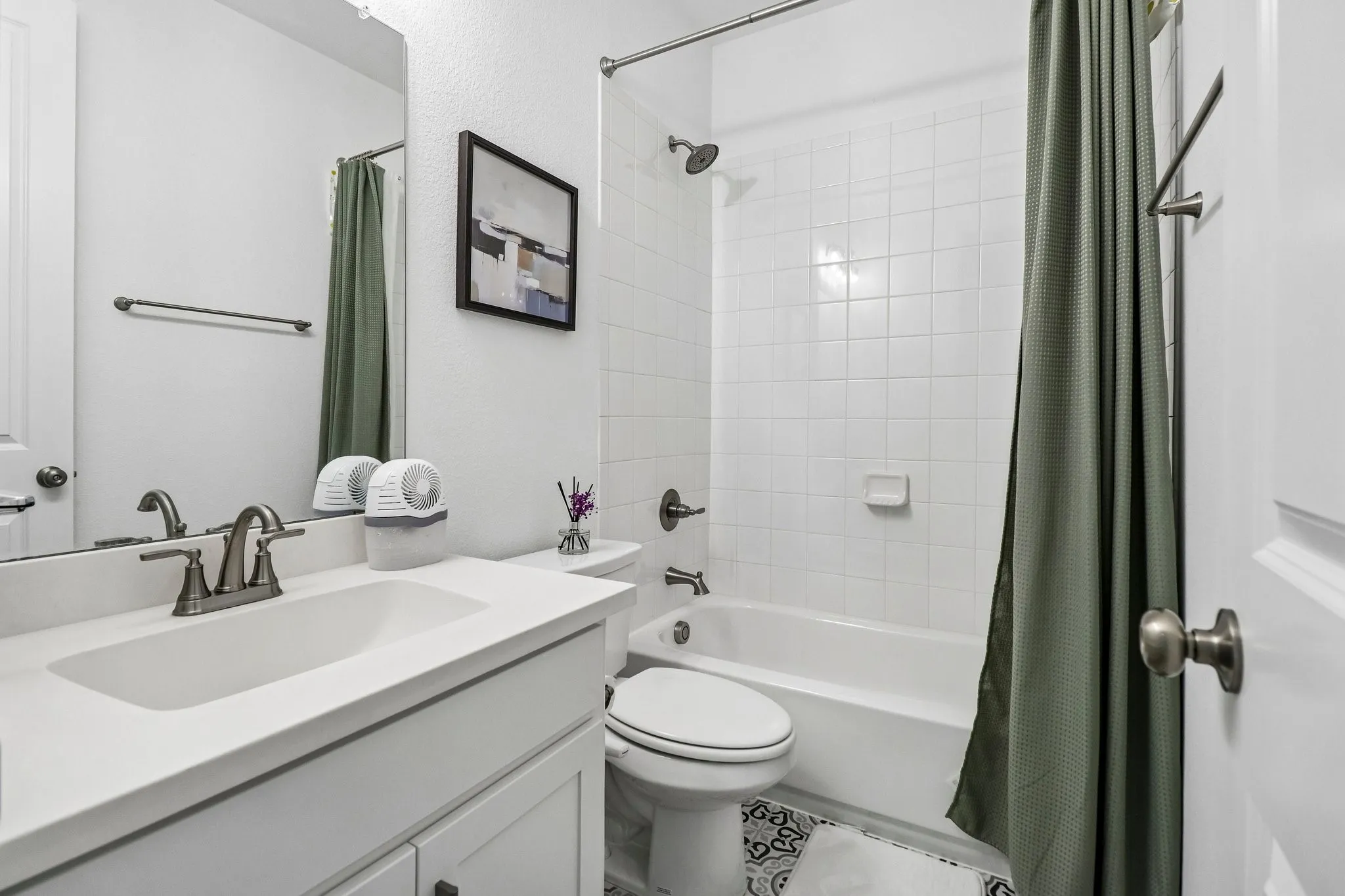 Single Family Residence For Sale in Tarrant County , 459 Peppercress Lane, Haslet, Texas 76052, 4 Bedroom, 3 Bathroom, 2 Garage spaces, 2,650 Sqft, built in 2023, mls#21348958, Real Estate Agent in Haslet, Homes For Sale in Tarrant county, Homes For Sale in Haslet, Realtor in Haslet Texas, Real Estate Brokerage Independent Realty Texas, Luminita Cordes Realtor