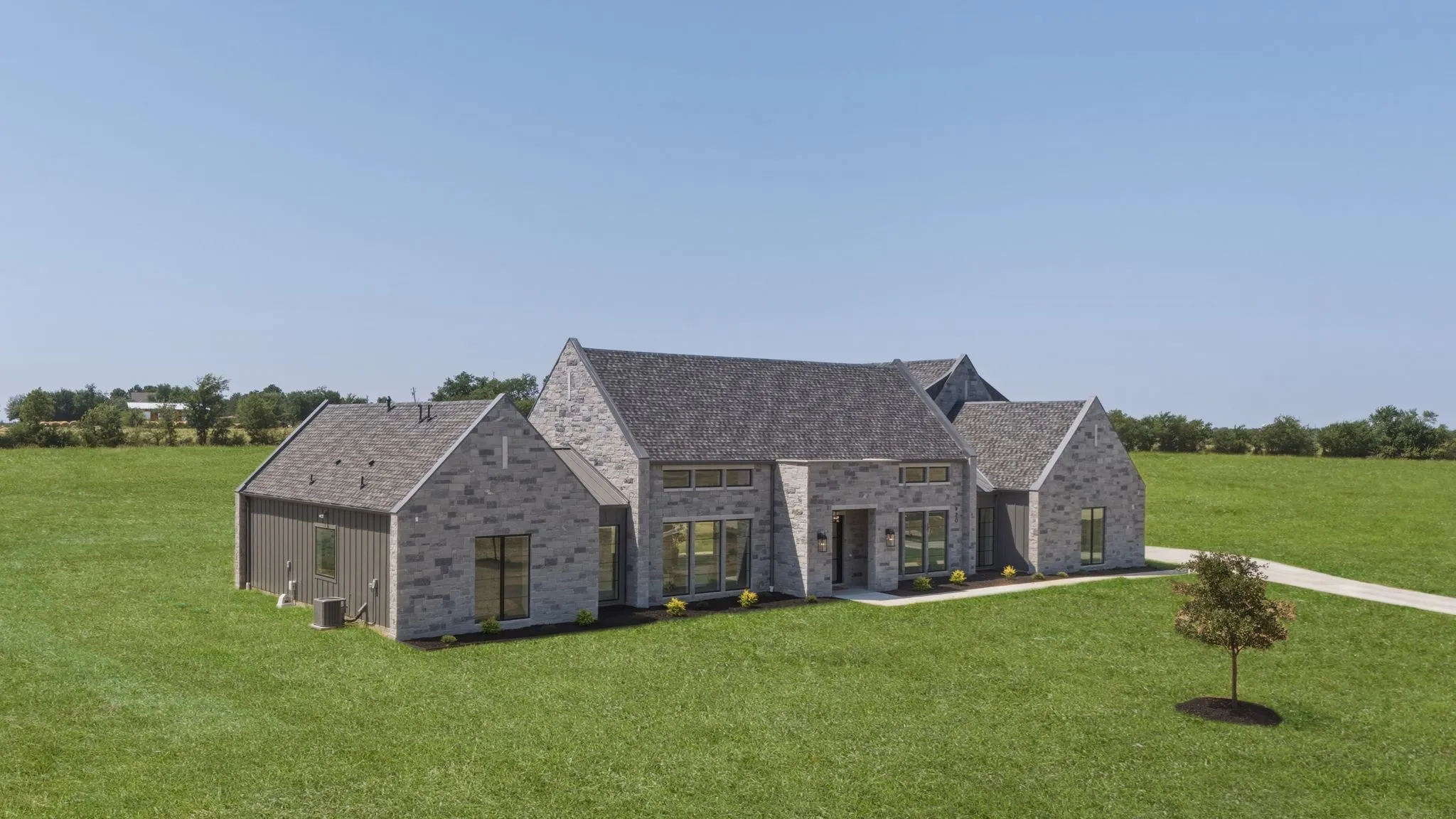 Single Family Residence For Sale in Denton County , 920 Waters Edge, Sanger, Texas 76266, 4 Bedroom, 5 Bathroom, 3 Garage spaces, 4,190 Sqft, built in 2026, mls#21356318, Real Estate Agent in Sanger, Homes For Sale in Denton county, Homes For Sale in Sanger, Realtor in Sanger Texas, Real Estate Brokerage Independent Realty Texas, Luminita Cordes Realtor