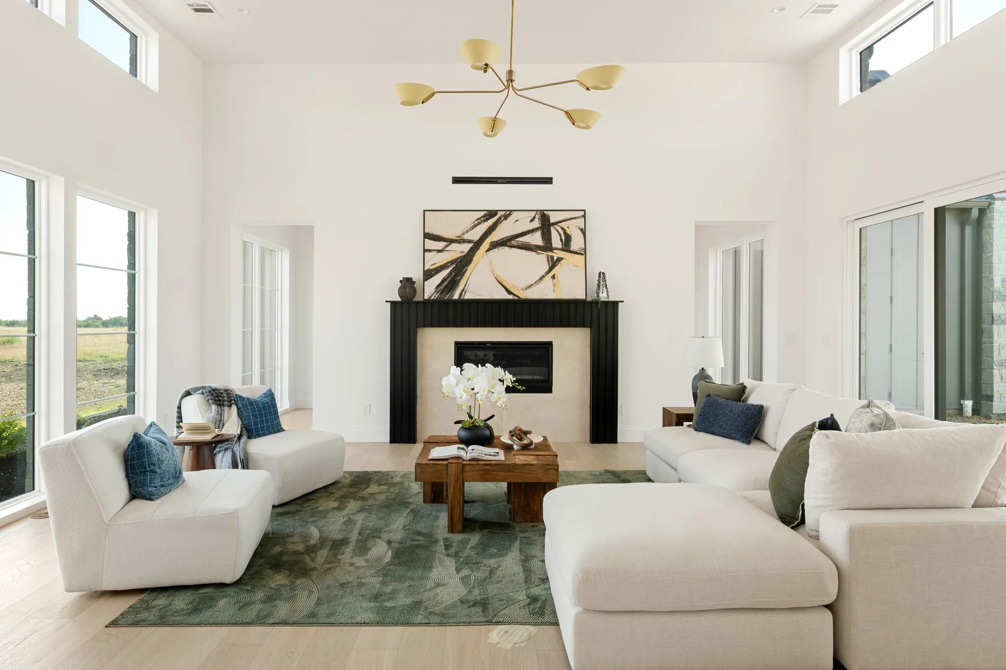 Single Family Residence For Sale in Denton County , 920 Waters Edge, Sanger, Texas 76266, 4 Bedroom, 5 Bathroom, 3 Garage spaces, 4,190 Sqft, built in 2026, mls#21356318, Real Estate Agent in Sanger, Homes For Sale in Denton county, Homes For Sale in Sanger, Realtor in Sanger Texas, Real Estate Brokerage Independent Realty Texas, Luminita Cordes Realtor