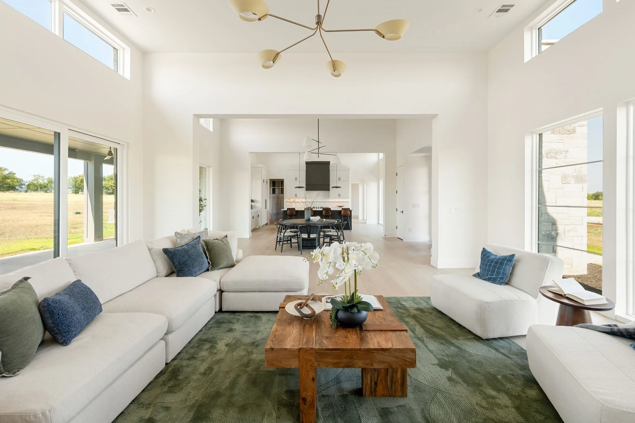 Single Family Residence For Sale in Denton County , 920 Waters Edge, Sanger, Texas 76266, 4 Bedroom, 5 Bathroom, 3 Garage spaces, 4,190 Sqft, built in 2026, mls#21356318, Real Estate Agent in Sanger, Homes For Sale in Denton county, Homes For Sale in Sanger, Realtor in Sanger Texas, Real Estate Brokerage Independent Realty Texas, Luminita Cordes Realtor