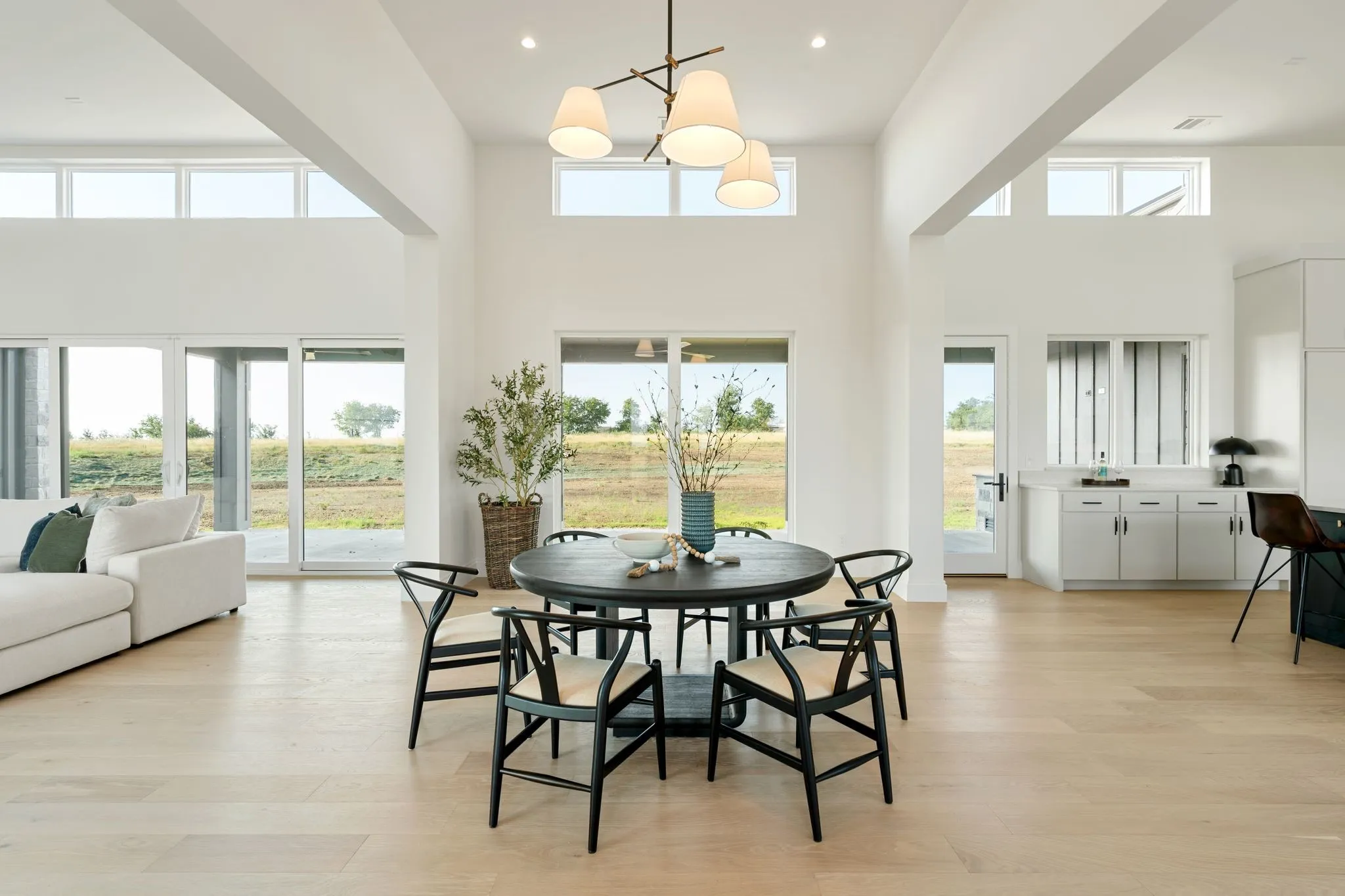 Single Family Residence For Sale in Denton County , 920 Waters Edge, Sanger, Texas 76266, 4 Bedroom, 5 Bathroom, 3 Garage spaces, 4,190 Sqft, built in 2026, mls#21356318, Real Estate Agent in Sanger, Homes For Sale in Denton county, Homes For Sale in Sanger, Realtor in Sanger Texas, Real Estate Brokerage Independent Realty Texas, Luminita Cordes Realtor