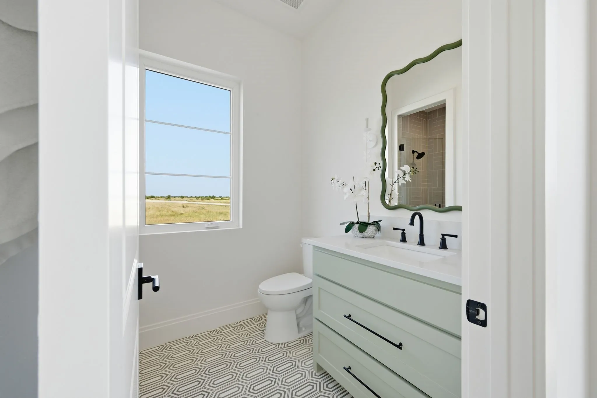 Single Family Residence For Sale in Denton County , 920 Waters Edge, Sanger, Texas 76266, 4 Bedroom, 5 Bathroom, 3 Garage spaces, 4,190 Sqft, built in 2026, mls#21356318, Real Estate Agent in Sanger, Homes For Sale in Denton county, Homes For Sale in Sanger, Realtor in Sanger Texas, Real Estate Brokerage Independent Realty Texas, Luminita Cordes Realtor