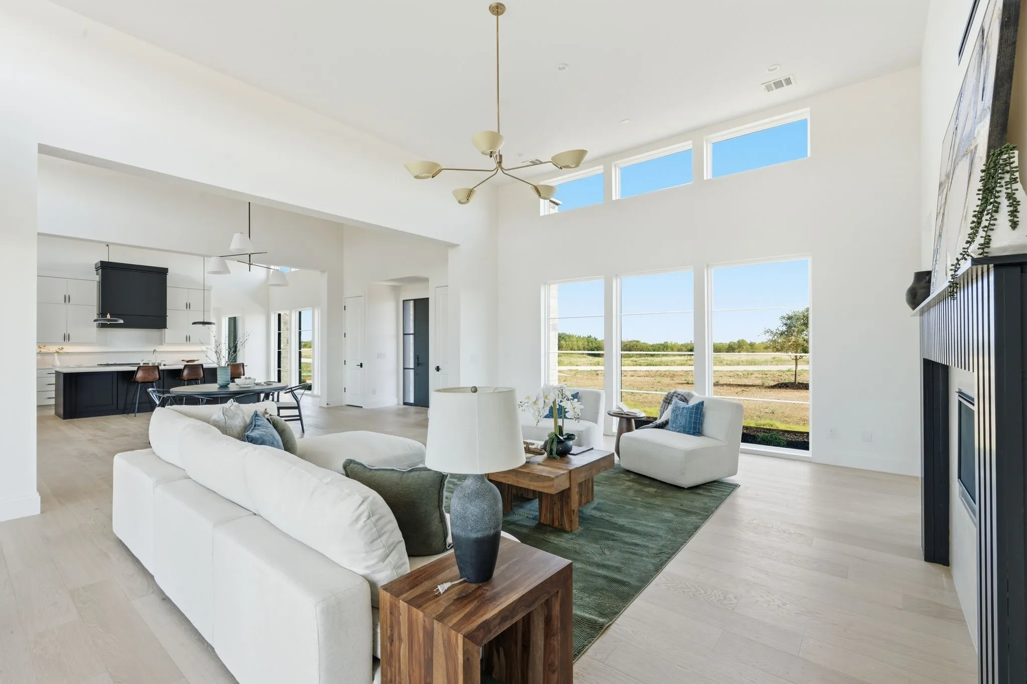 Single Family Residence For Sale in Denton County , 920 Waters Edge, Sanger, Texas 76266, 4 Bedroom, 5 Bathroom, 3 Garage spaces, 4,190 Sqft, built in 2026, mls#21356318, Real Estate Agent in Sanger, Homes For Sale in Denton county, Homes For Sale in Sanger, Realtor in Sanger Texas, Real Estate Brokerage Independent Realty Texas, Luminita Cordes Realtor