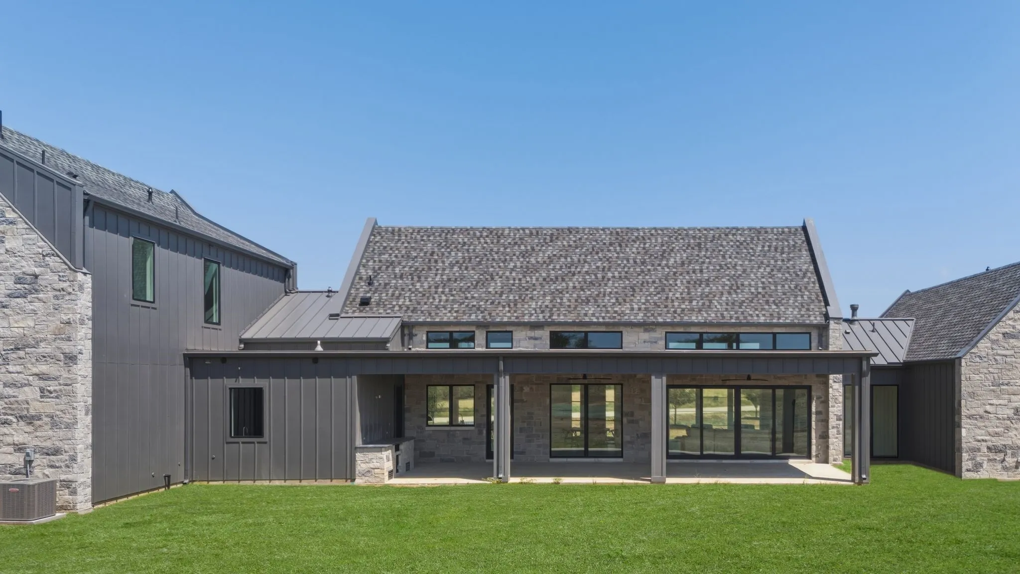 Single Family Residence For Sale in Denton County , 920 Waters Edge, Sanger, Texas 76266, 4 Bedroom, 5 Bathroom, 3 Garage spaces, 4,190 Sqft, built in 2026, mls#21356318, Real Estate Agent in Sanger, Homes For Sale in Denton county, Homes For Sale in Sanger, Realtor in Sanger Texas, Real Estate Brokerage Independent Realty Texas, Luminita Cordes Realtor