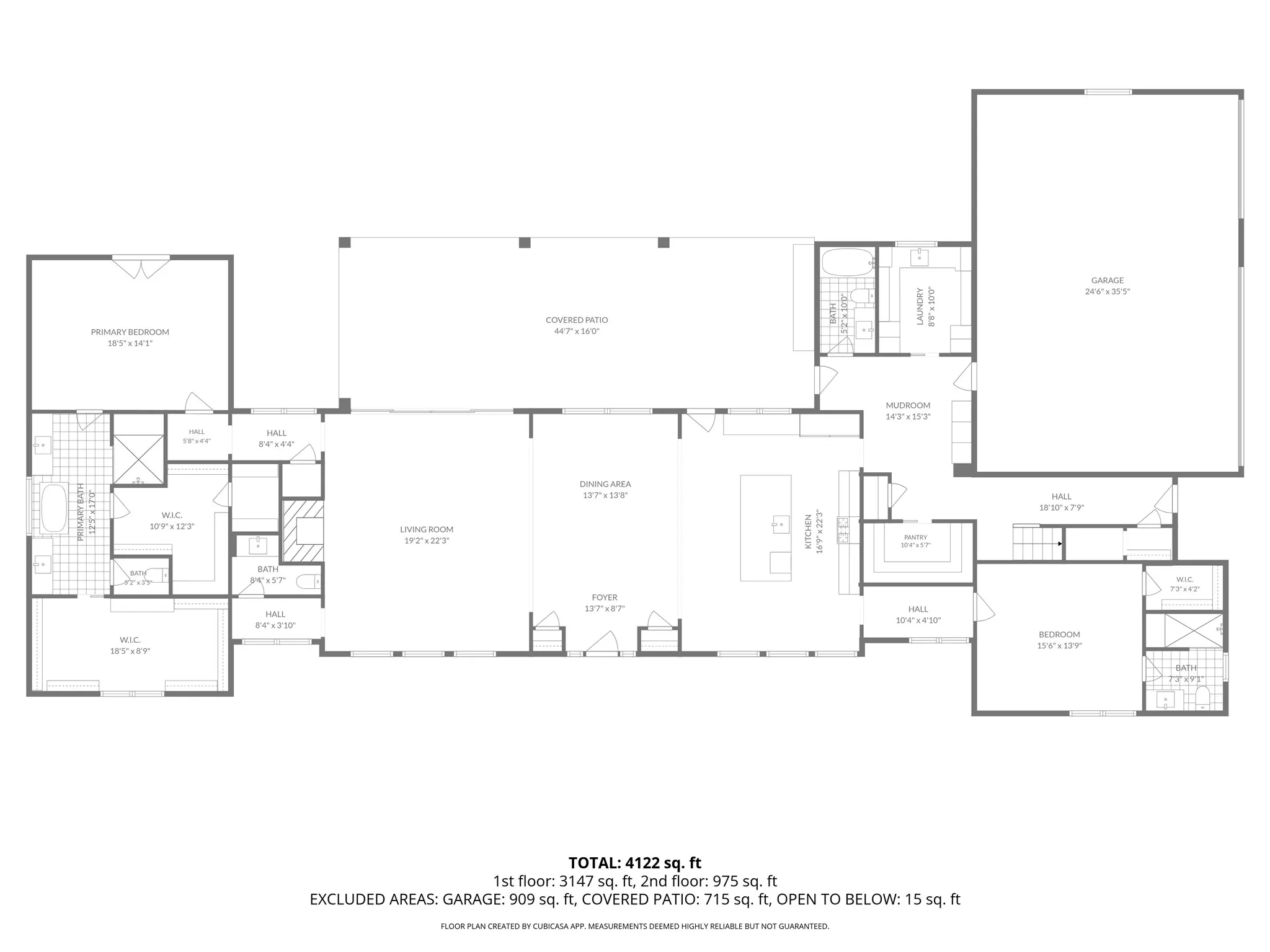 Single Family Residence For Sale in Denton County , 920 Waters Edge, Sanger, Texas 76266, 4 Bedroom, 5 Bathroom, 3 Garage spaces, 4,190 Sqft, built in 2026, mls#21356318, Real Estate Agent in Sanger, Homes For Sale in Denton county, Homes For Sale in Sanger, Realtor in Sanger Texas, Real Estate Brokerage Independent Realty Texas, Luminita Cordes Realtor