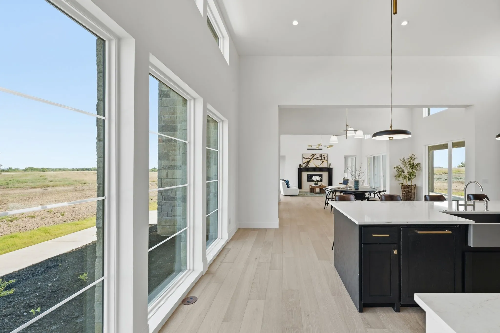 Single Family Residence For Sale in Denton County , 920 Waters Edge, Sanger, Texas 76266, 4 Bedroom, 5 Bathroom, 3 Garage spaces, 4,190 Sqft, built in 2026, mls#21356318, Real Estate Agent in Sanger, Homes For Sale in Denton county, Homes For Sale in Sanger, Realtor in Sanger Texas, Real Estate Brokerage Independent Realty Texas, Luminita Cordes Realtor