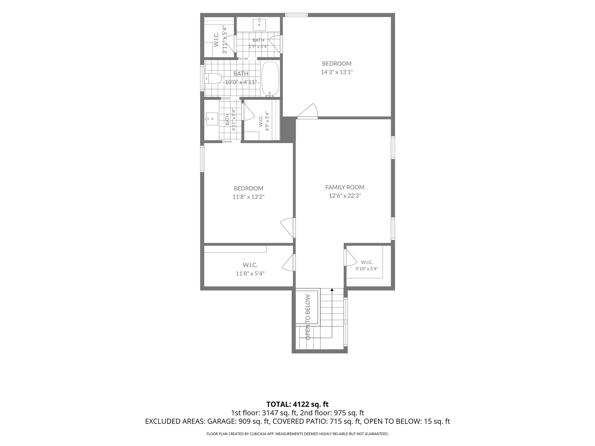 Single Family Residence For Sale in Denton County , 920 Waters Edge, Sanger, Texas 76266, 4 Bedroom, 5 Bathroom, 3 Garage spaces, 4,190 Sqft, built in 2026, mls#21356318, Real Estate Agent in Sanger, Homes For Sale in Denton county, Homes For Sale in Sanger, Realtor in Sanger Texas, Real Estate Brokerage Independent Realty Texas, Luminita Cordes Realtor