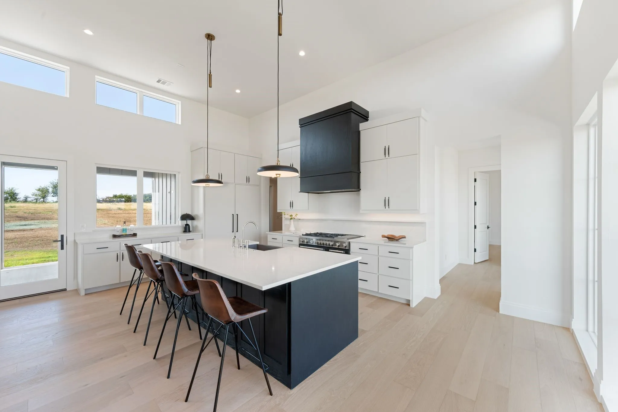 Single Family Residence For Sale in Denton County , 920 Waters Edge, Sanger, Texas 76266, 4 Bedroom, 5 Bathroom, 3 Garage spaces, 4,190 Sqft, built in 2026, mls#21356318, Real Estate Agent in Sanger, Homes For Sale in Denton county, Homes For Sale in Sanger, Realtor in Sanger Texas, Real Estate Brokerage Independent Realty Texas, Luminita Cordes Realtor