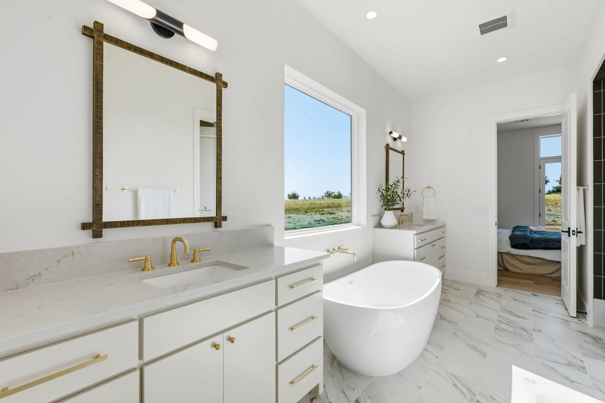 Single Family Residence For Sale in Denton County , 920 Waters Edge, Sanger, Texas 76266, 4 Bedroom, 5 Bathroom, 3 Garage spaces, 4,190 Sqft, built in 2026, mls#21356318, Real Estate Agent in Sanger, Homes For Sale in Denton county, Homes For Sale in Sanger, Realtor in Sanger Texas, Real Estate Brokerage Independent Realty Texas, Luminita Cordes Realtor