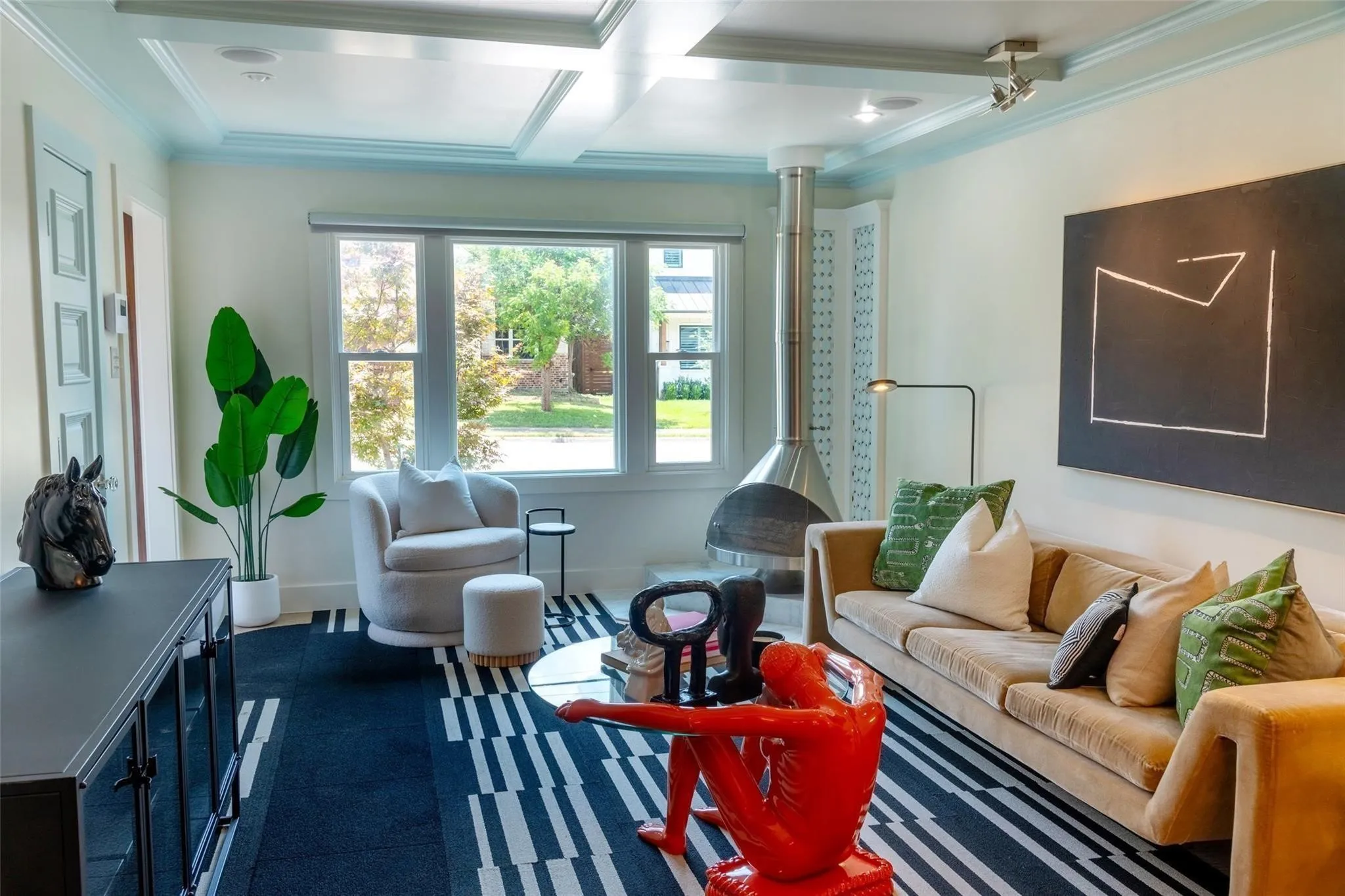 Single Family Residence For Rent in Dallas County , 4231 Merrell, Dallas, Texas 75229, 3 Bedroom, 2 Bathroom, 1 Garage spaces, 1,571 Sqft, built in 1952, mls#21356341, Real Estate Agent in Dallas, Homes For Rent in Dallas county, Homes For Rent in Dallas, Realtor in Dallas Texas, Real Estate Brokerage Independent Realty Texas, Luminita Cordes Realtor
