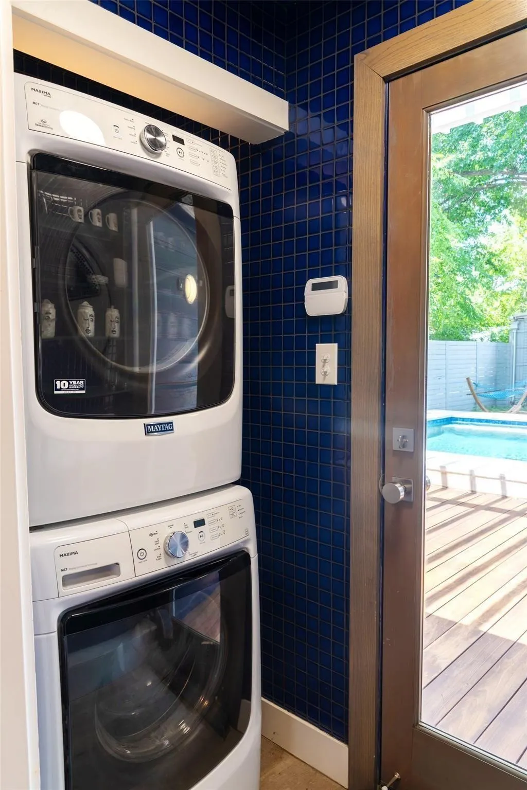 Single Family Residence For Rent in Dallas County , 4231 Merrell, Dallas, Texas 75229, 3 Bedroom, 2 Bathroom, 1 Garage spaces, 1,571 Sqft, built in 1952, mls#21356341, Real Estate Agent in Dallas, Homes For Rent in Dallas county, Homes For Rent in Dallas, Realtor in Dallas Texas, Real Estate Brokerage Independent Realty Texas, Luminita Cordes Realtor