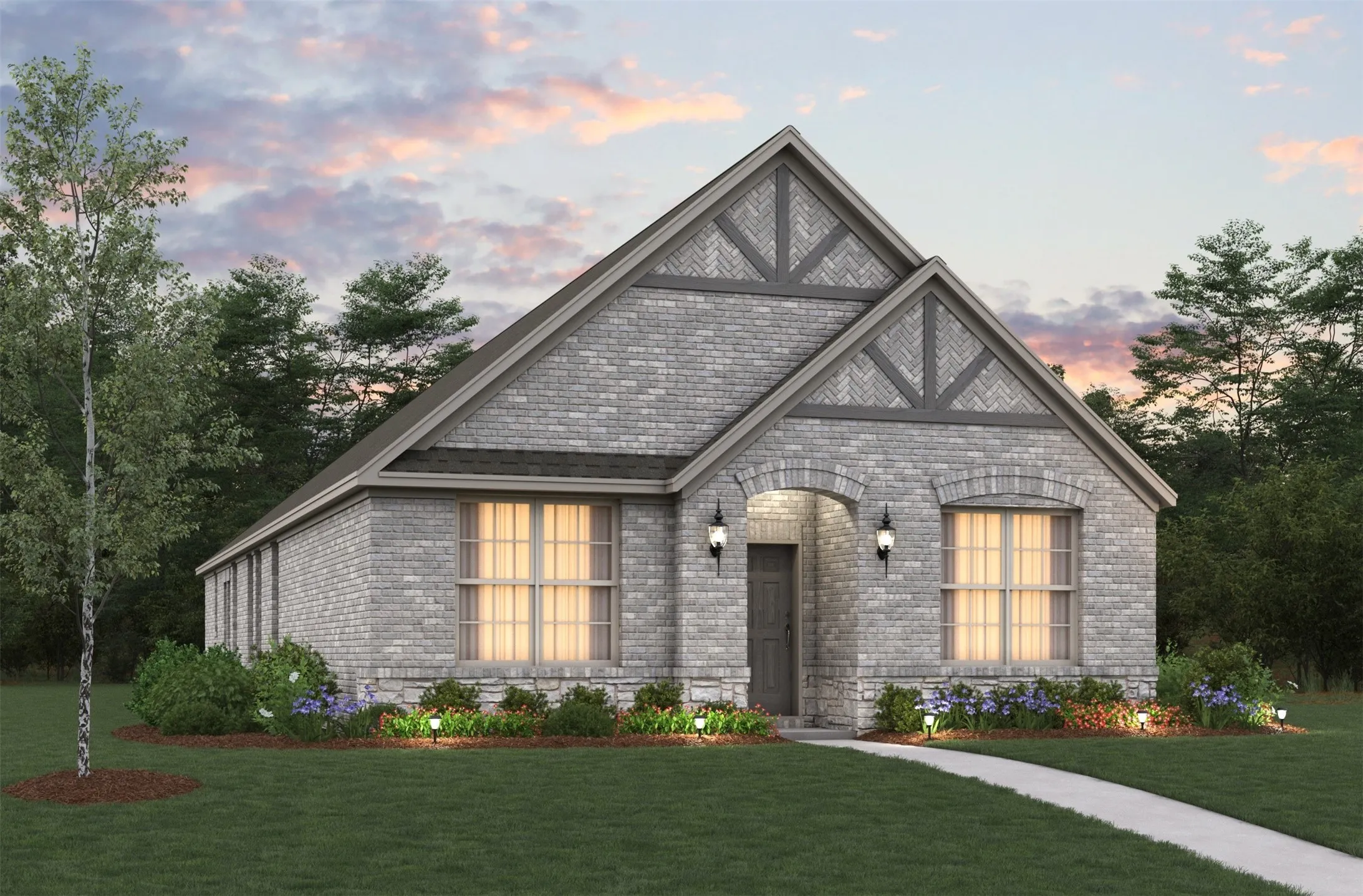 Single Family Residence For Sale in Denton County , 1440 Blue Agave Drive, Justin, Texas 76247, 3 Bedroom, 2 Bathroom, 2 Garage spaces, 1,813 Sqft, built in 2026, mls#21356361, Real Estate Agent in Justin, Homes For Sale in Denton county, Homes For Sale in Justin, Realtor in Justin Texas, Real Estate Brokerage Independent Realty Texas, Luminita Cordes Realtor