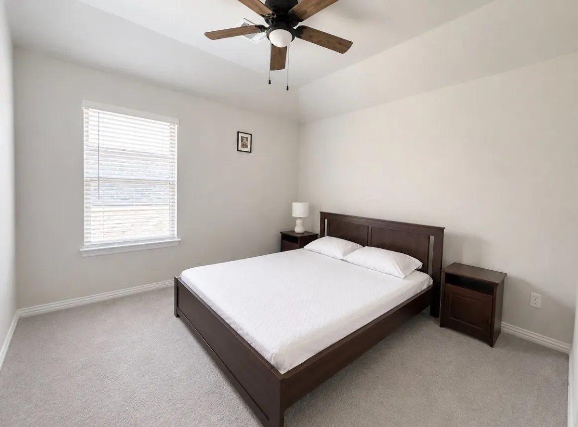 Single Family Residence For Rent in Tarrant County , 4852 Purlieu Drive, Fort Worth, Texas 76244, 4 Bedroom, 3 Bathroom, 2 Garage spaces, 2,810 Sqft, built in 2021, mls#21356346, Real Estate Agent in Fort Worth, Homes For Rent in Tarrant county, Homes For Rent in Fort Worth, Realtor in Fort Worth Texas, Real Estate Brokerage Independent Realty Texas, Luminita Cordes Realtor