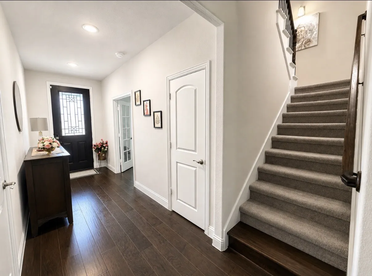 Single Family Residence For Rent in Tarrant County , 4852 Purlieu Drive, Fort Worth, Texas 76244, 4 Bedroom, 3 Bathroom, 2 Garage spaces, 2,810 Sqft, built in 2021, mls#21356346, Real Estate Agent in Fort Worth, Homes For Rent in Tarrant county, Homes For Rent in Fort Worth, Realtor in Fort Worth Texas, Real Estate Brokerage Independent Realty Texas, Luminita Cordes Realtor