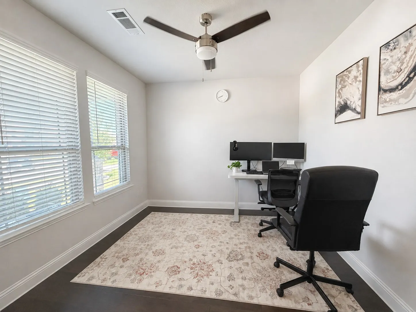 Single Family Residence For Rent in Tarrant County , 4852 Purlieu Drive, Fort Worth, Texas 76244, 4 Bedroom, 3 Bathroom, 2 Garage spaces, 2,810 Sqft, built in 2021, mls#21356346, Real Estate Agent in Fort Worth, Homes For Rent in Tarrant county, Homes For Rent in Fort Worth, Realtor in Fort Worth Texas, Real Estate Brokerage Independent Realty Texas, Luminita Cordes Realtor