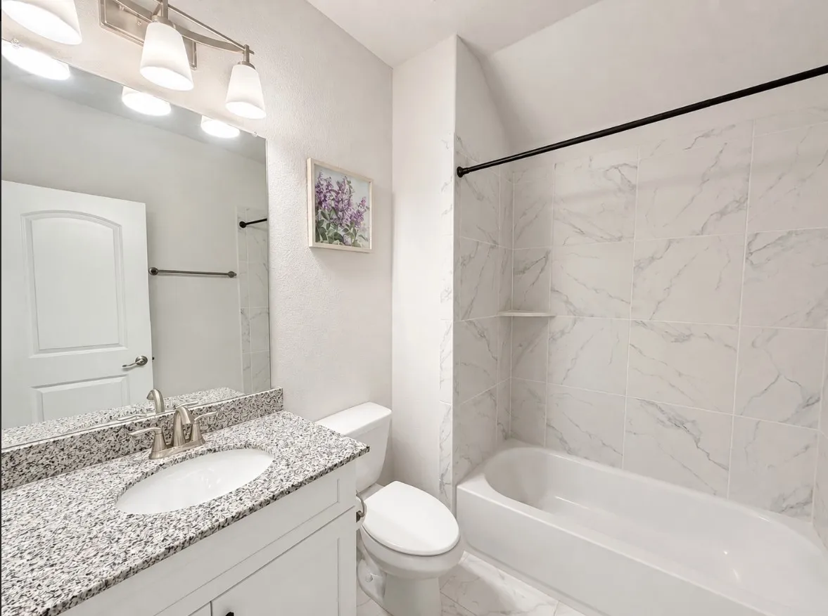 Single Family Residence For Rent in Tarrant County , 4852 Purlieu Drive, Fort Worth, Texas 76244, 4 Bedroom, 3 Bathroom, 2 Garage spaces, 2,810 Sqft, built in 2021, mls#21356346, Real Estate Agent in Fort Worth, Homes For Rent in Tarrant county, Homes For Rent in Fort Worth, Realtor in Fort Worth Texas, Real Estate Brokerage Independent Realty Texas, Luminita Cordes Realtor