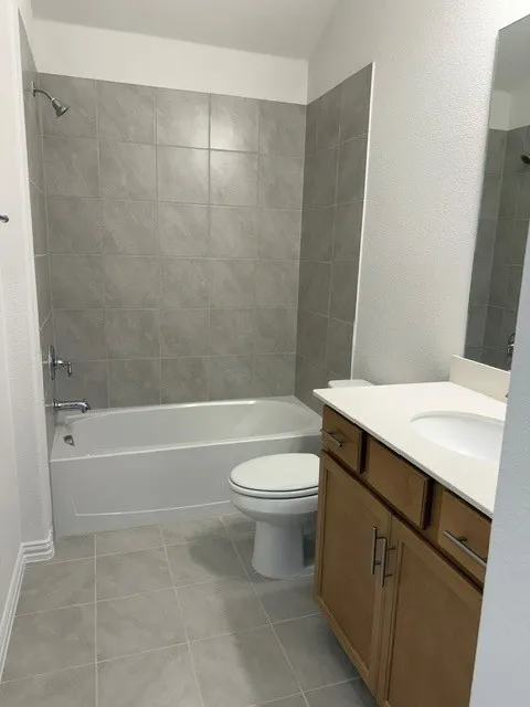 Single Family Residence For Rent in Collin County , 4000 Malachite Drive, Celina, Texas 75009, 3 Bedroom, 2 Bathroom, 2 Garage spaces, 1,518 Sqft, built in 2026, mls#21356369, Real Estate Agent in Celina, Homes For Rent in Collin county, Homes For Rent in Celina, Realtor in Celina Texas, Real Estate Brokerage Independent Realty Texas, Luminita Cordes Realtor