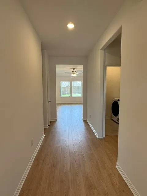 Single Family Residence For Rent in Collin County , 4000 Malachite Drive, Celina, Texas 75009, 3 Bedroom, 2 Bathroom, 2 Garage spaces, 1,518 Sqft, built in 2026, mls#21356369, Real Estate Agent in Celina, Homes For Rent in Collin county, Homes For Rent in Celina, Realtor in Celina Texas, Real Estate Brokerage Independent Realty Texas, Luminita Cordes Realtor