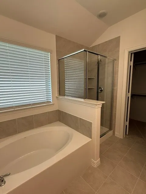 Single Family Residence For Rent in Collin County , 4000 Malachite Drive, Celina, Texas 75009, 3 Bedroom, 2 Bathroom, 2 Garage spaces, 1,518 Sqft, built in 2026, mls#21356369, Real Estate Agent in Celina, Homes For Rent in Collin county, Homes For Rent in Celina, Realtor in Celina Texas, Real Estate Brokerage Independent Realty Texas, Luminita Cordes Realtor