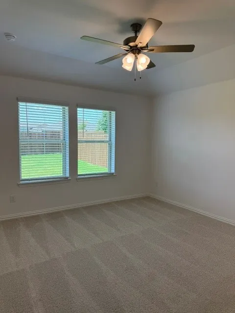 Single Family Residence For Rent in Collin County , 4000 Malachite Drive, Celina, Texas 75009, 3 Bedroom, 2 Bathroom, 2 Garage spaces, 1,518 Sqft, built in 2026, mls#21356369, Real Estate Agent in Celina, Homes For Rent in Collin county, Homes For Rent in Celina, Realtor in Celina Texas, Real Estate Brokerage Independent Realty Texas, Luminita Cordes Realtor