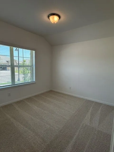 Single Family Residence For Rent in Collin County , 4000 Malachite Drive, Celina, Texas 75009, 3 Bedroom, 2 Bathroom, 2 Garage spaces, 1,518 Sqft, built in 2026, mls#21356369, Real Estate Agent in Celina, Homes For Rent in Collin county, Homes For Rent in Celina, Realtor in Celina Texas, Real Estate Brokerage Independent Realty Texas, Luminita Cordes Realtor